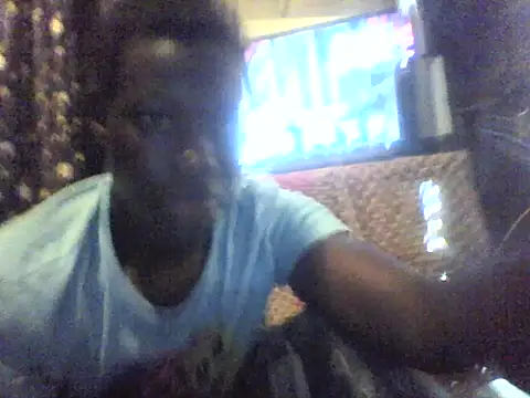 Aanalover online show from 3, 8, 2026