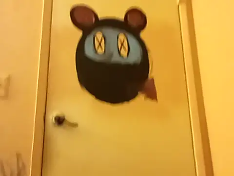 Blkstylion online show from 23, 10, 2025