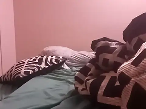 Blkstylion online show from 19, 12, 2025