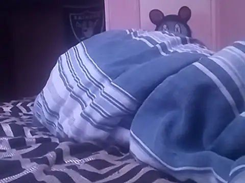 Blkstylion online show from 4, 2, 2026