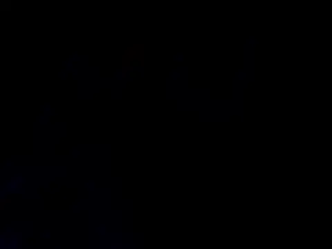 Blkstylion online show from 7, 2, 2026