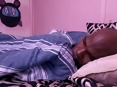 Blkstylion online show from 22, 2, 2026