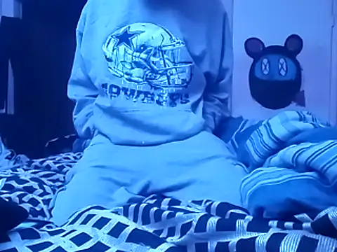 Blkstylion online show from 26, 2, 2026