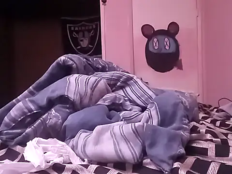 Blkstylion online show from 1, 3, 2026