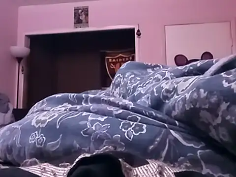 Blkstylion online show from 23, 3, 2026