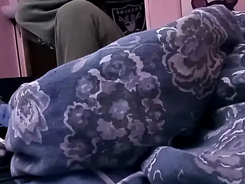 Blkstylion online show from 30, 3, 2026