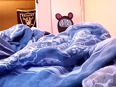 Blkstylion online show from 31, 3, 2026