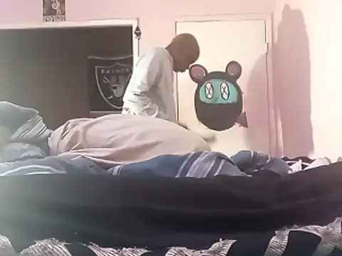 Blkstylion online show from 6, 4, 2026