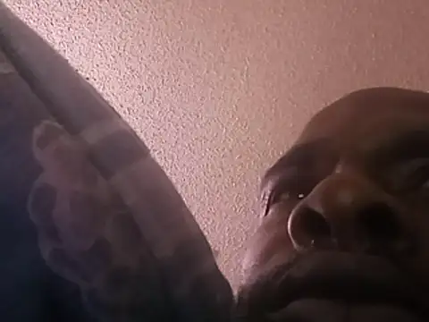 Snapshot of Blkstylion chatting on 1, 6, 2026 Blkstylion online show from 1, 6, 2026