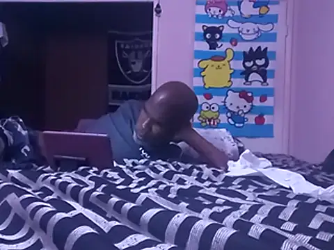 Snapshot of Blkstylion chatting on 20, 6, 2026 Blkstylion online show from 20, 6, 2026