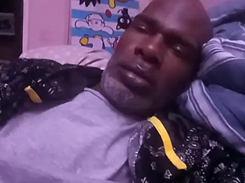 Snapshot of Blkstylion chatting on 12, 7, 2026 Blkstylion online show from 12, 7, 2026