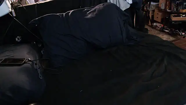 Snapshot of Dark_Asteroid chatting on 29, 9, 2025 Dark Asteroid online show from 29, 9, 2025