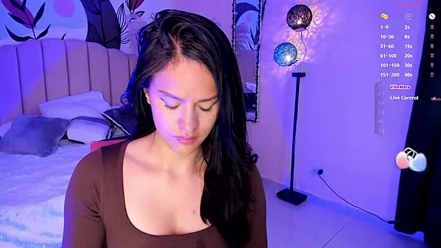 katherin smith  online show from 6, 2, 2025