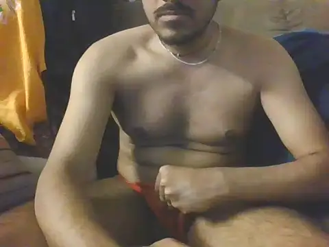 jordonjor55 online show from 22, 5, 2026