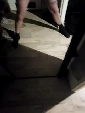 bigwhitecock997 online show from 9, 2, 2025