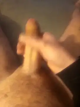 bigwhitecock997 online show from 5, 3, 2026