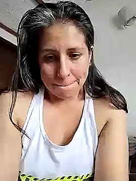 LucifernandaSw online show from 29, 12, 2024