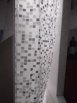 LucifernandaSw online show from 26, 2, 2025