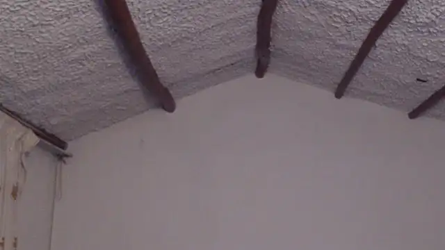 Snapshot of LucifernandaSw chatting on 8, 3, 2026 LucifernandaSw online show from 8, 3, 2026