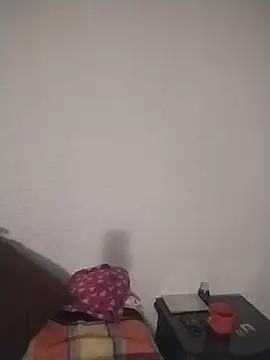 Snapshot of LucifernandaSw chatting on 12, 3, 2026 LucifernandaSw online show from 12, 3, 2026