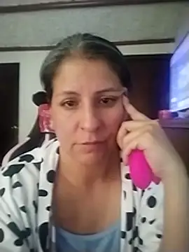 Snapshot of LucifernandaSw chatting on 21, 4, 2026 LucifernandaSw online show from 21, 4, 2026