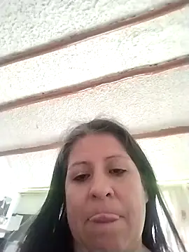 Snapshot of LucifernandaSw chatting on 16, 5, 2026 LucifernandaSw online show from 16, 5, 2026