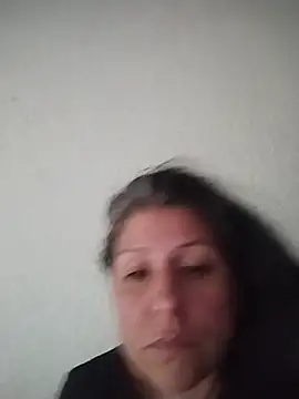 Snapshot of LucifernandaSw chatting on 24, 5, 2026 LucifernandaSw online show from 24, 5, 2026