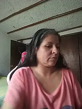 Snapshot of LucifernandaSw chatting on 26, 5, 2026 LucifernandaSw online show from 26, 5, 2026