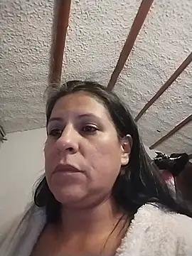 Snapshot of LucifernandaSw chatting on 30, 5, 2026 LucifernandaSw online show from 30, 5, 2026