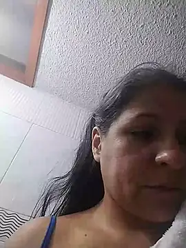 Snapshot of LucifernandaSw chatting on 30, 5, 2026 LucifernandaSw online show from 30, 5, 2026
