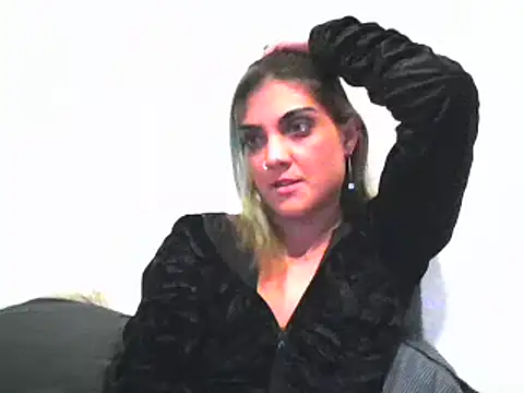 StripKi online show from 11, 2, 2025
