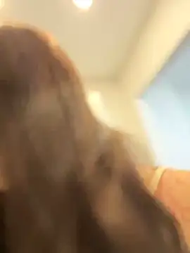 AngelinaTeller online show from 4, 12, 2025