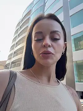 AngelinaTeller online show from 6, 4, 2026