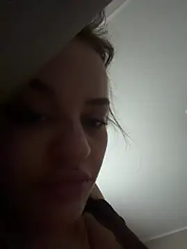 AngelinaTeller online show from 29, 7, 2026
