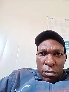 TheBanger0203 za online show from 22, 7, 2026