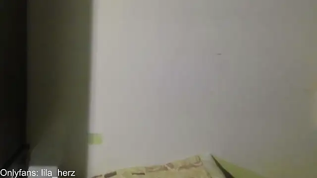 Snapshot of Liherz chatting on 20, 12, 2024 Liherz online show from 20, 12, 2024