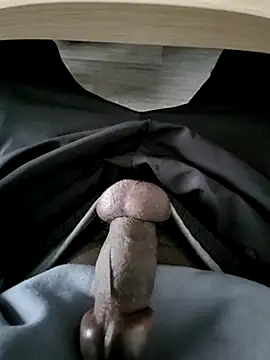 Snapshot of no1belike1 chatting on 7, 2, 2025 no1belike1 online show from 7, 2, 2025