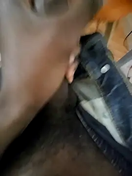 Snapshot of no1belike1 chatting on 19, 3, 2025 no1belike1 online show from 19, 3, 2025