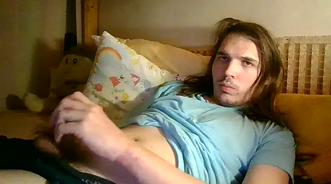 Snapshot of Davideksexy chatting on 9, 12, 2024 Davideksexy online show from 9, 12, 2024