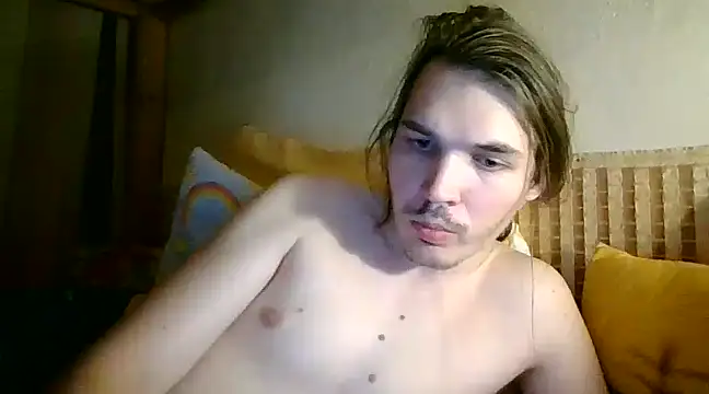 Snapshot of Davideksexy chatting on 11, 12, 2024 Davideksexy online show from 11, 12, 2024