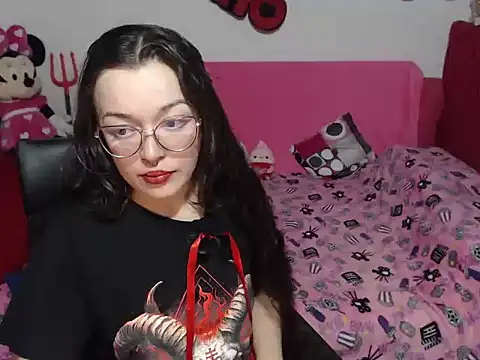 Angela 18honey online show from 22, 11, 2025