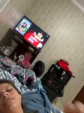 Snapshot of loiracps chatting on 18, 11, 2025 loiracps online show from 18, 11, 2025