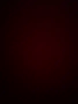 loiracps online show from 12, 3, 2026