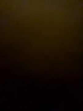 Snapshot of Machoviking1 chatting on 10, 1, 2026 Machoviking1 online show from 10, 1, 2026