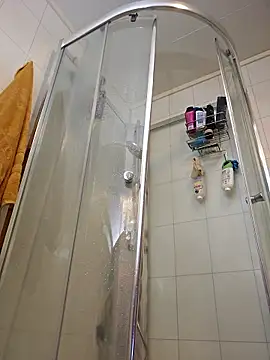 Snapshot of Machoviking1 chatting on 14, 1, 2026 Machoviking1 online show from 14, 1, 2026