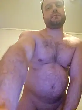 Snapshot of Machoviking1 chatting on 15, 1, 2026 Machoviking1 online show from 15, 1, 2026