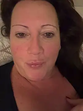 xsexycurvymilf online show from 11, 12, 2024