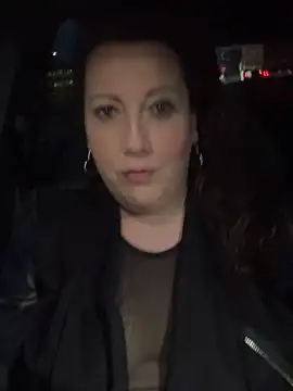 xsexycurvymilf online show from 14, 2, 2025