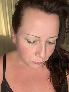 xsexycurvymilf online show from 17, 2, 2025