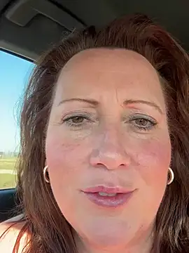 xsexycurvymilf online show from 9, 3, 2025